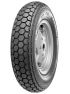 Pneu CONTINENTAL K62 - 1001PNEUS