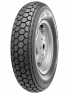 Pneu CONTINENTAL K62 - 1001PNEUS