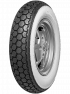 Pneu CONTINENTAL K62 WW - 1001PNEUS