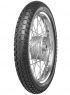 Pneu CONTINENTAL KKS 10 - 1001PNEUS