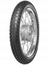 Pneu CONTINENTAL KKS 10 - 1001PNEUS
