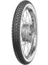 Pneu CONTINENTAL KKS 10 WW - 1001PNEUS