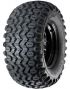 28071897-HD Field Trax