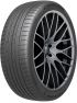 28183494-Blazer UHP II