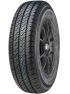 27842790-Vanmax