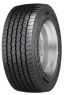 28144946-Conti Scandinavia HT3