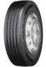 28191711-Conti Hybrid LS3