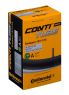 CONTINENTAL Compact