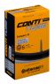 CONTINENTAL Compact
