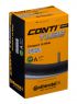 CONTINENTAL Compact