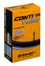 CONTINENTAL Compact