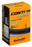 CONTINENTAL Compact