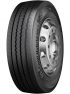 28142220-Conti Hybrid HS5