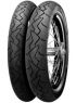 Pneu CONTINENTAL ContiClassicAttack - 1001PNEUS