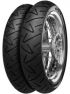 Pneu CONTINENTAL ContiTwist Sport SM - 1001PNEUS