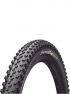 CONTINENTAL Cross King Protection