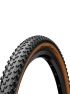 CONTINENTAL Cross King Protection