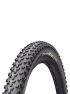 CONTINENTAL Cross King RaceSport