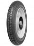 Pneu CONTINENTAL LB - 1001PNEUS