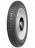 Pneu CONTINENTAL LB - 1001PNEUS