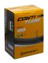 CONTINENTAL MTB