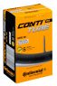 CONTINENTAL MTB