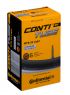CONTINENTAL MTB