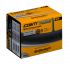 CONTINENTAL MTB
