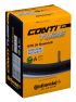 CONTINENTAL MTB