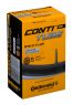 CONTINENTAL MTB