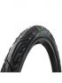 CONTINENTAL Pure Contact