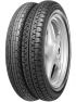 Pneu CONTINENTAL RB2 - 1001PNEUS