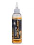 liquide preventif