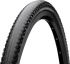 CONTINENTAL Terra Hardpack