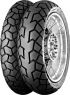 Pneu CONTINENTAL TKC 70 - 1001PNEUS