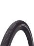 CONTINENTAL Top Contact Winter II Premium