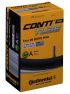 CONTINENTAL Tour