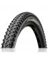 CONTINENTAL Cross King Protection
