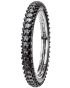 28141123-BiteEnduro CM-741