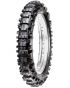 28219264-BiteEnduro CM-742