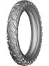 28207685-CM-XC01