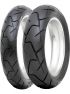 28178760-Ride Ambro CM-A1