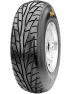 28141101-Stryder CS05