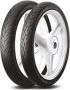 Pneu DUNLOP D102 - 1001PNEUS