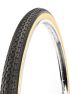 DELI TIRE S-172