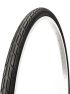 DELI TIRE S-192