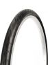 DELI TIRE S-611
