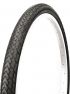 DELI TIRE SA-225