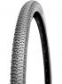 DELIUM SA-316 Loamer Gravel