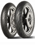 Pneu DUNLOP Arrowmax StreetSmart - 1001PNEUS